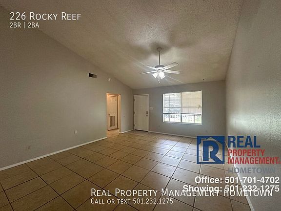 4th image of 226 Rockyreef Cir