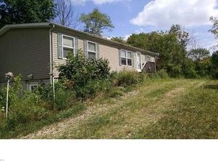 12245 Shondel Rd, Rittman, OH 44270