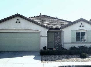 30528 Gallup Ct, Menifee, CA 92584