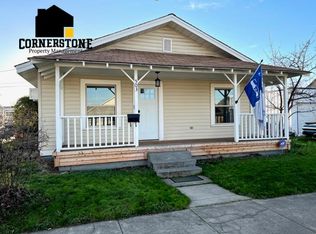 503 Grape St, Medford, OR 97501