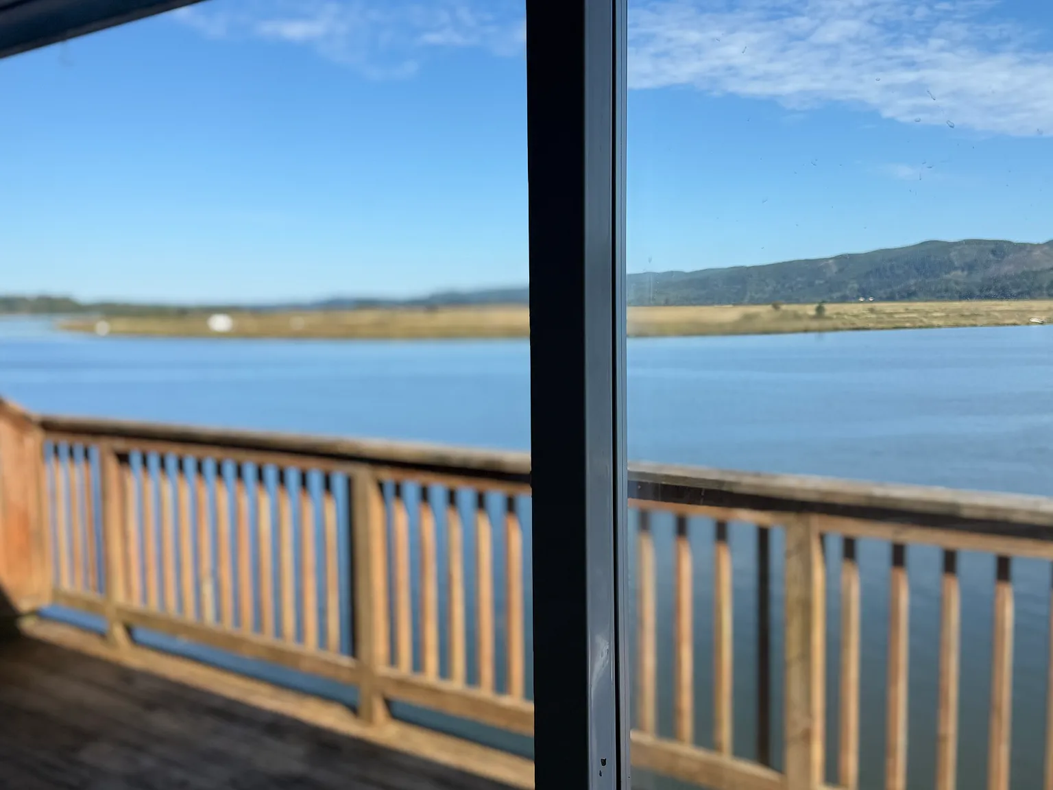 1 bed, 800 sqft, $1,200 — Photo 2