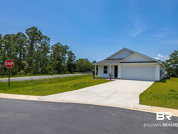 2nd image of 4603 Carlstrom Ln #Dl3vtb