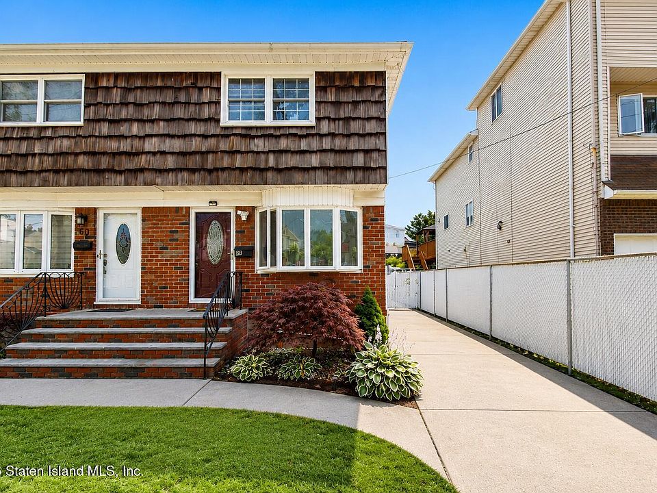 1st image of 58 Columbus Ave