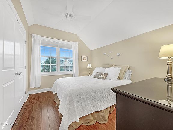 5th image of 2039 Ashbrook Ct