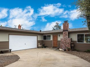 3224 Melanie Rd, Marina, CA 93933