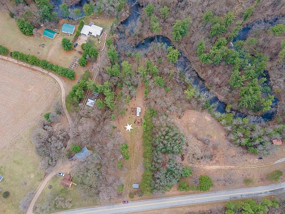 4th image of W7239 County Road Yy #1