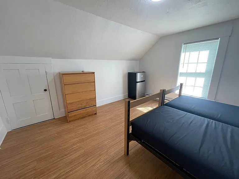24 McGrath St #4-7 — Photo 3