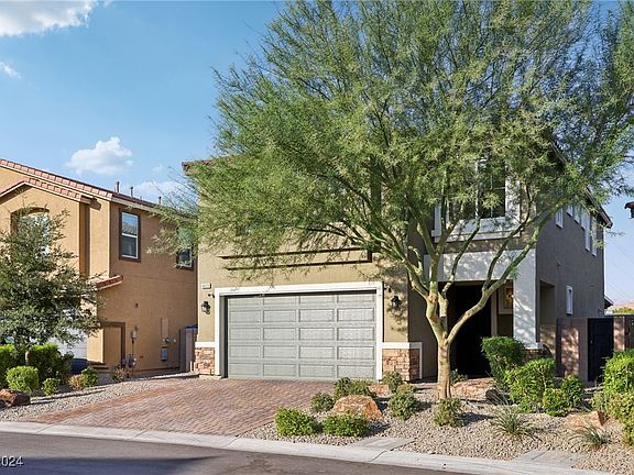5th image of 4013 Blue Opal Way