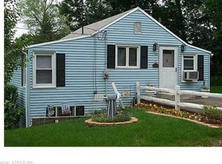 117 Fall Mountain Lake Rd, Terryville, CT 06786