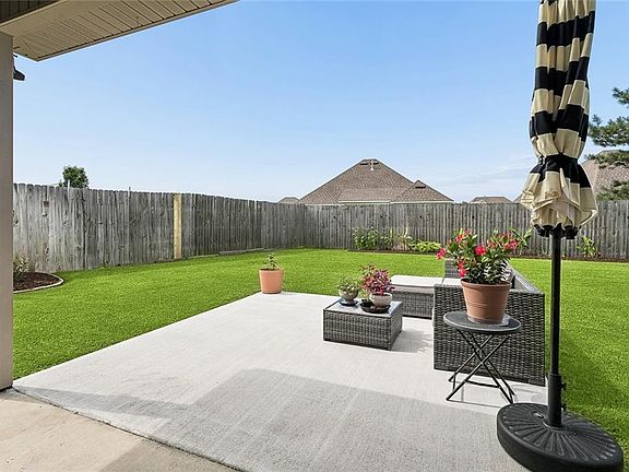 3rd image of 20443 Providence Park Blvd
