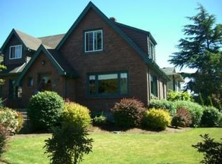 503 N 122nd St, Seattle, WA 98133