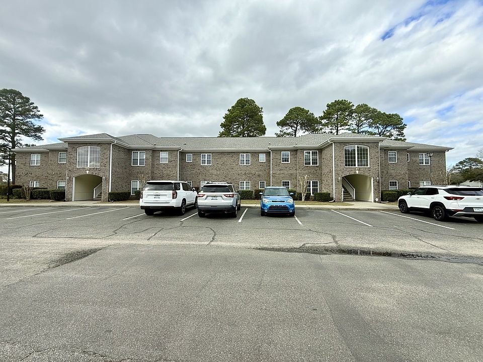 Front Exterior Full_03182025