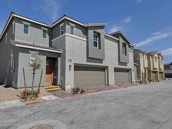 2nd image of 6831 Beautiful Belle St #Sgpfho