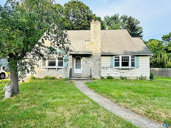 2nd image of 99 Homestead Avenue
