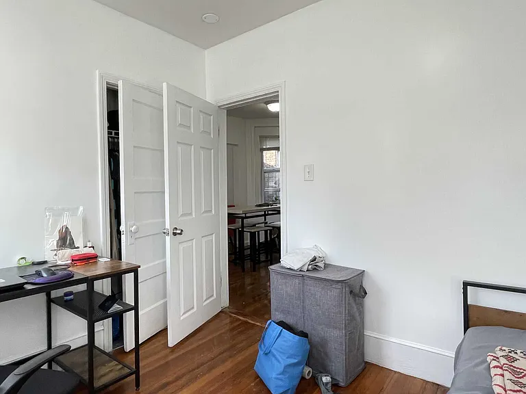 N Margin St — Photo 13