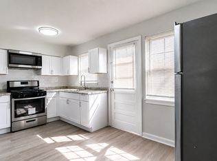128 Yorke St #A13, Salem, NJ 08079