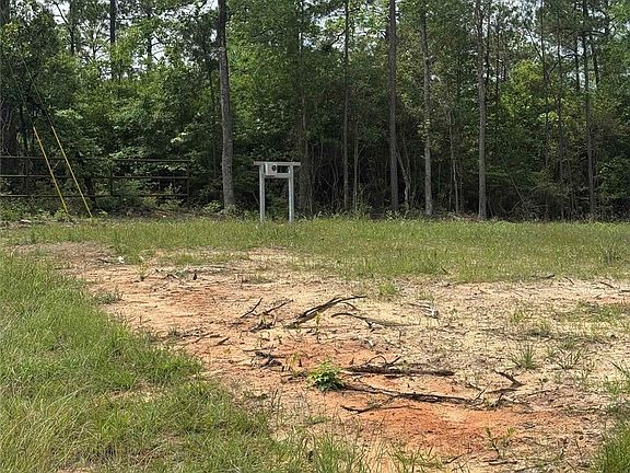 3rd image of 545 Private Road 6026 Lot 1