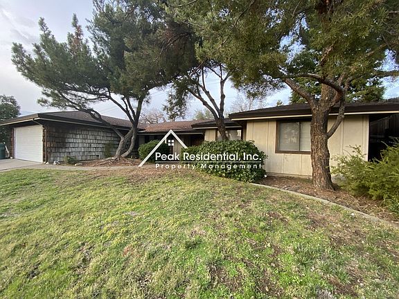 3rd image of 5909 Kifisia Way