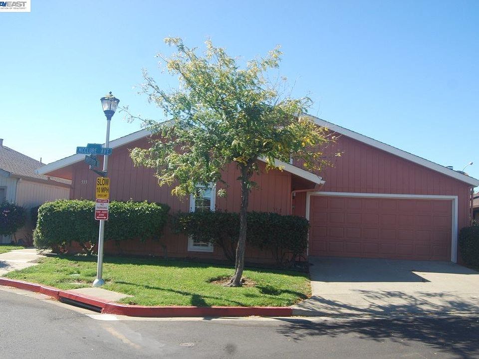 1st image of 533 McClure Ave