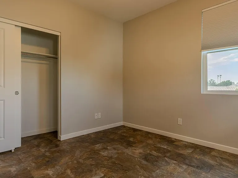 1111 W Diamondback Dr — Photo 11