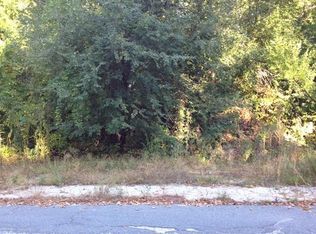 77 Pleasant St, Orange, MA 01364