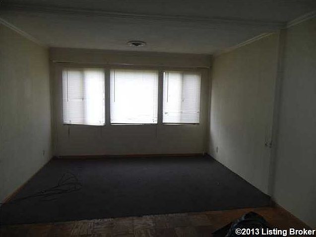 1st image of 300 Welburn Dr