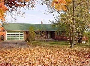 42 acre estate