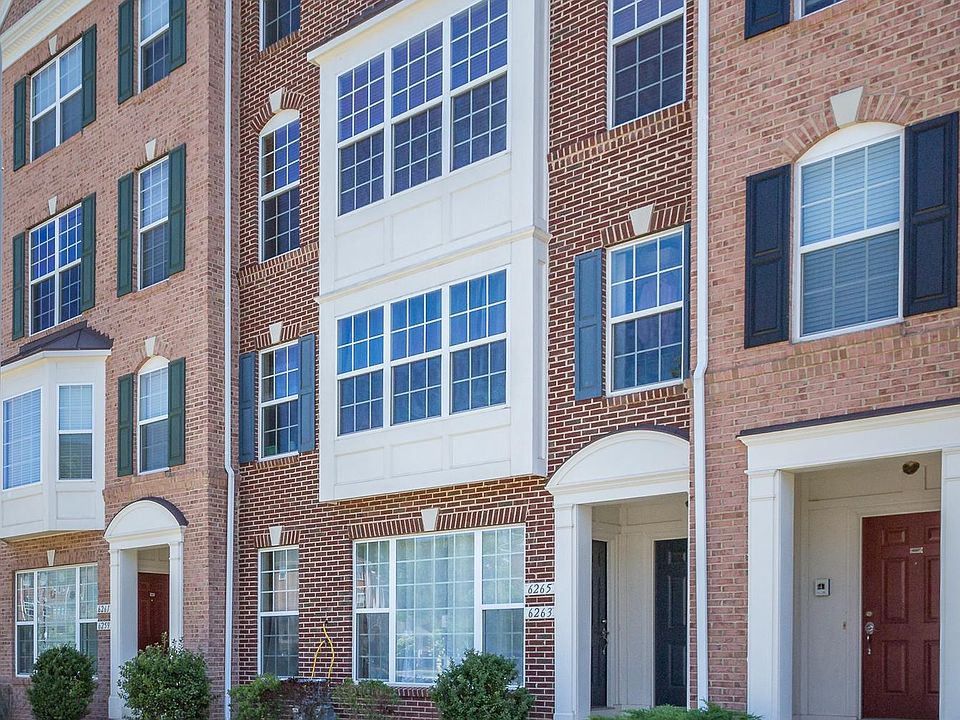 1st image of 6265 Aster Haven Cir #18