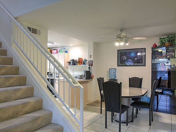 5th image of 9648 Gunsmith Dr