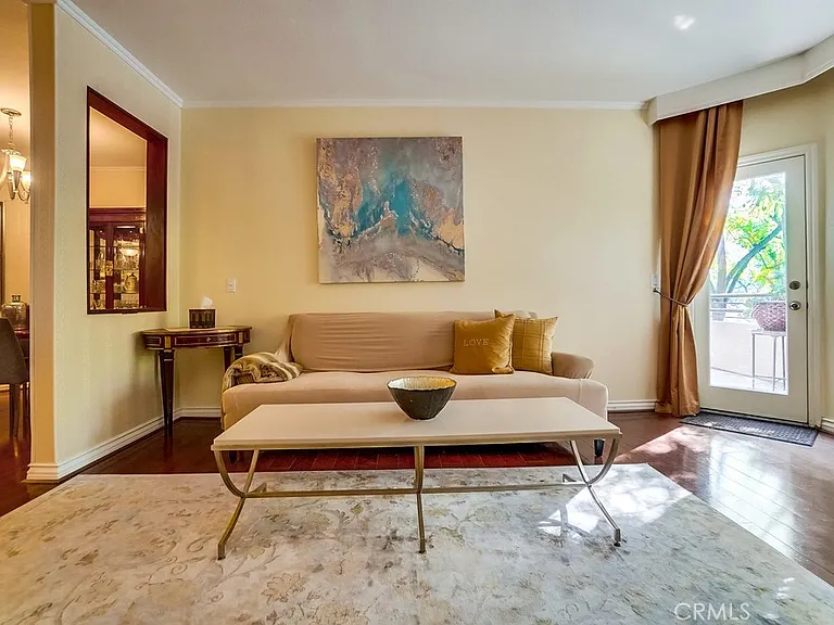 501 E Del Mar Blvd #202 — Photo 8