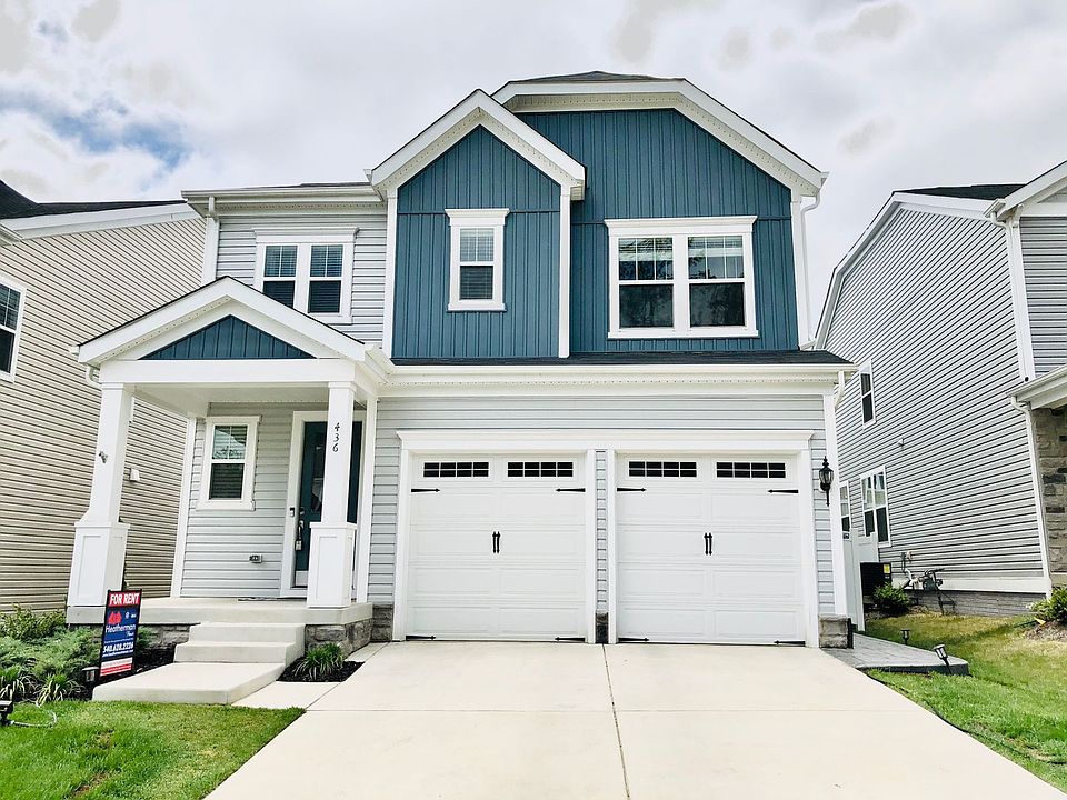 1st image of 436 Gladiola Way
