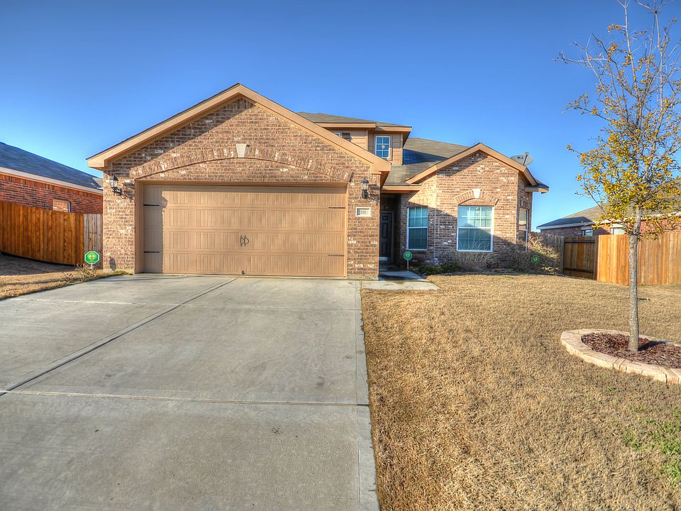 1st image of 111 Kincaid Dr
