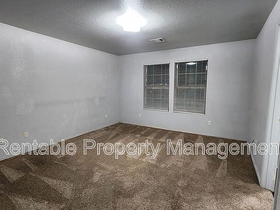 4th image of 768 River Garden Dr