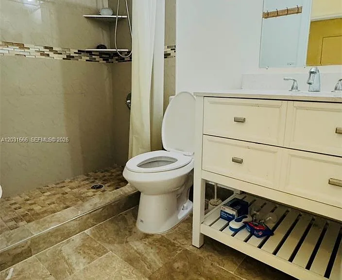 10420 SW 24th Ct — Photo 10