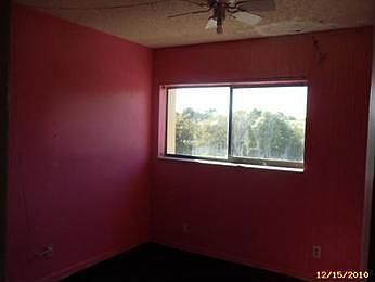 5th image of 854 SW 74th Ave