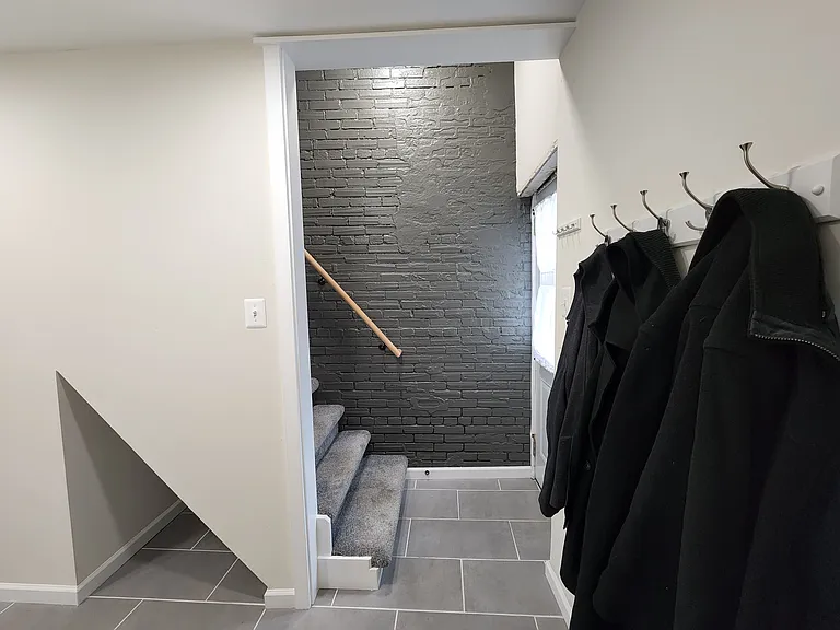 217 Pearl St #2 — Photo 1