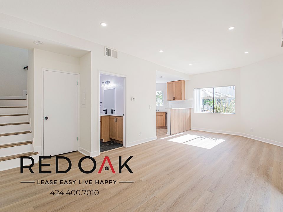 1st image of 2500 Abbot Kinney Blvd #7125-29
