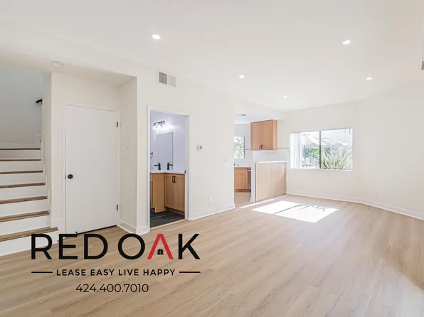 2500 Abbot Kinney Blvd, Venice, CA