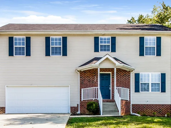 328 Slippery Rock Dr, Murfreesboro, TN 37129