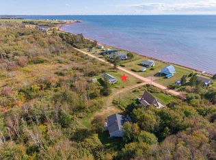 57 Hummingbird Cres, Saint David'S Parish, PE C0B1C0