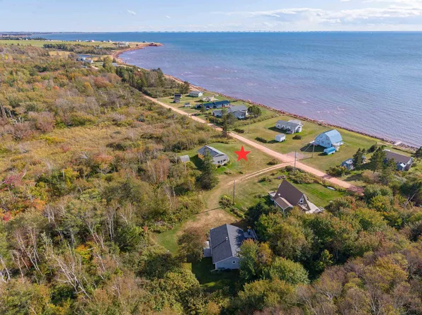57 Hummingbird Cres, Saint David's Parish, PE C0B 1C0