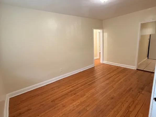 4333 Hamilton Ave, Baltimore, MD