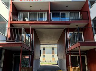2300 14th Ave S APT 7, Great Falls, MT 59405