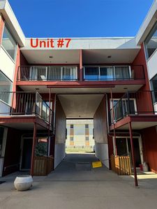 2300 14th Ave S APT 7, Great Falls, MT, 59405