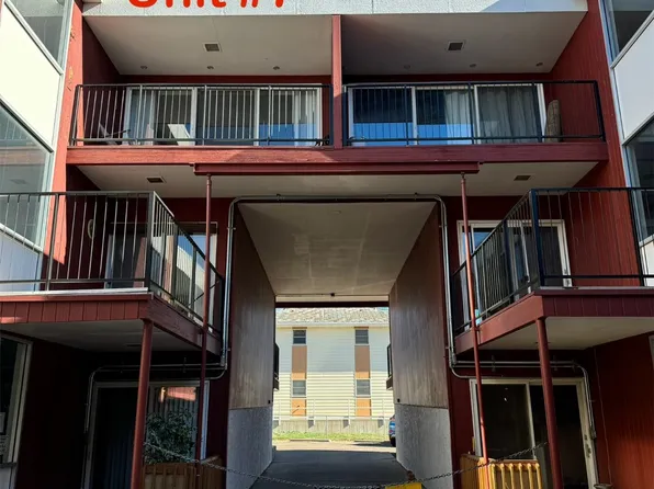 2300 14th Ave S APT 7, Great Falls, MT 59405