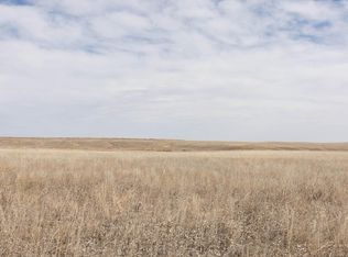 1 County Road 102, Ault, CO 80610
