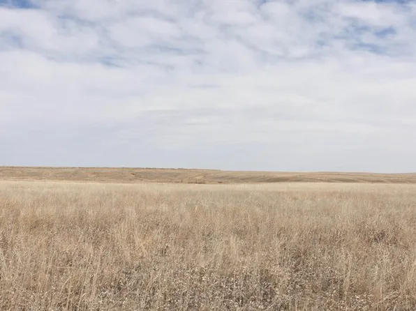 1 County Road 102, Ault, CO 80610