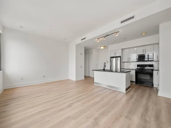 4 Beacon Way image 7 of 21