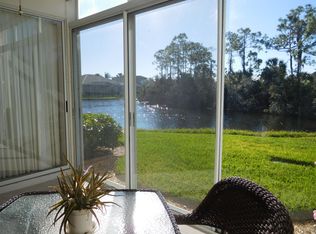 9601 Castle Point Dr UNIT 811, Sarasota, FL 34238