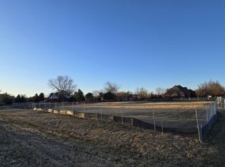 (Undisclosed Address), Bloomingdale, IL 60108